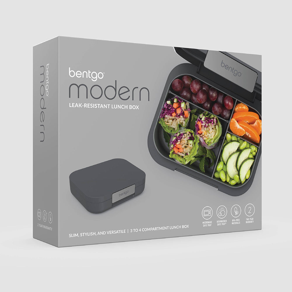 bentgo-modern-lunch-box-y4 BGOMDN-DG_08.jpg