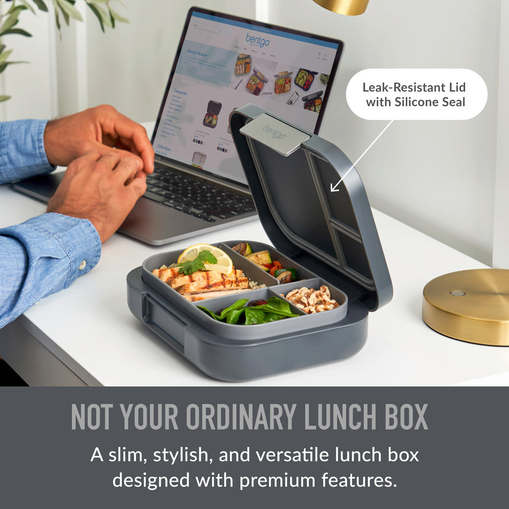 bentgo-modern-lunch-box-personalized-i2 BGOMDN-DG_2.jpg