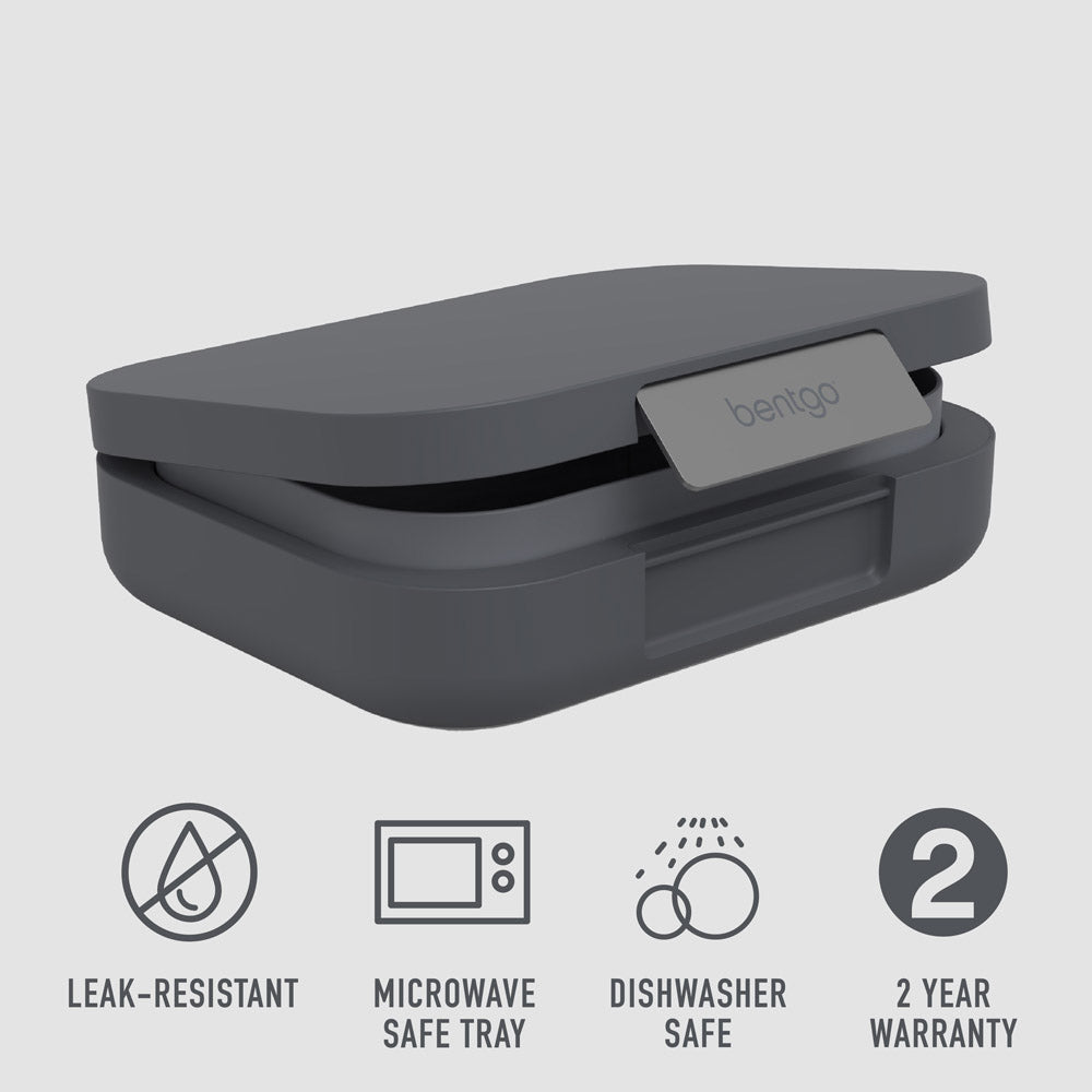 bentgo-modern-lunch-box-personalized-i2 BGOMDN-DG_3.jpg