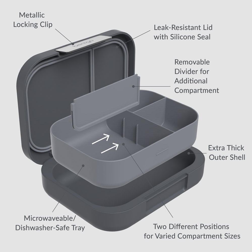 bentgo-modern-lunch-box-personalized-i2 BGOMDN-DG_5.jpg