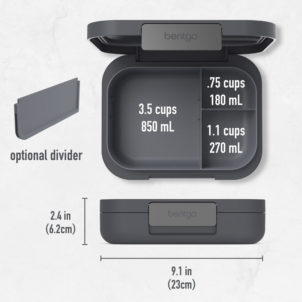 bentgo-modern-lunch-box-personalized-i2 BGOMDN-DG_6.jpg