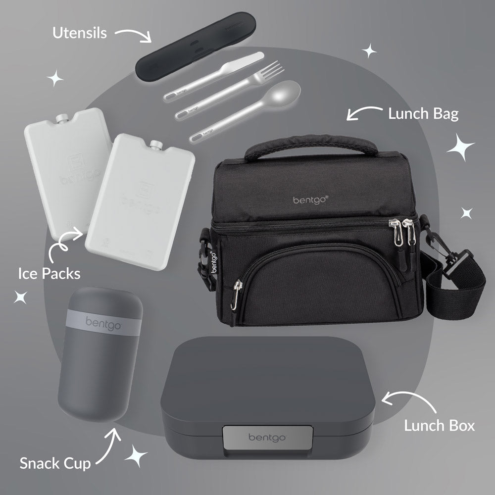 bentgo-modern-lunch-box-personalized-i2 BGOMDN-DG_7.jpg