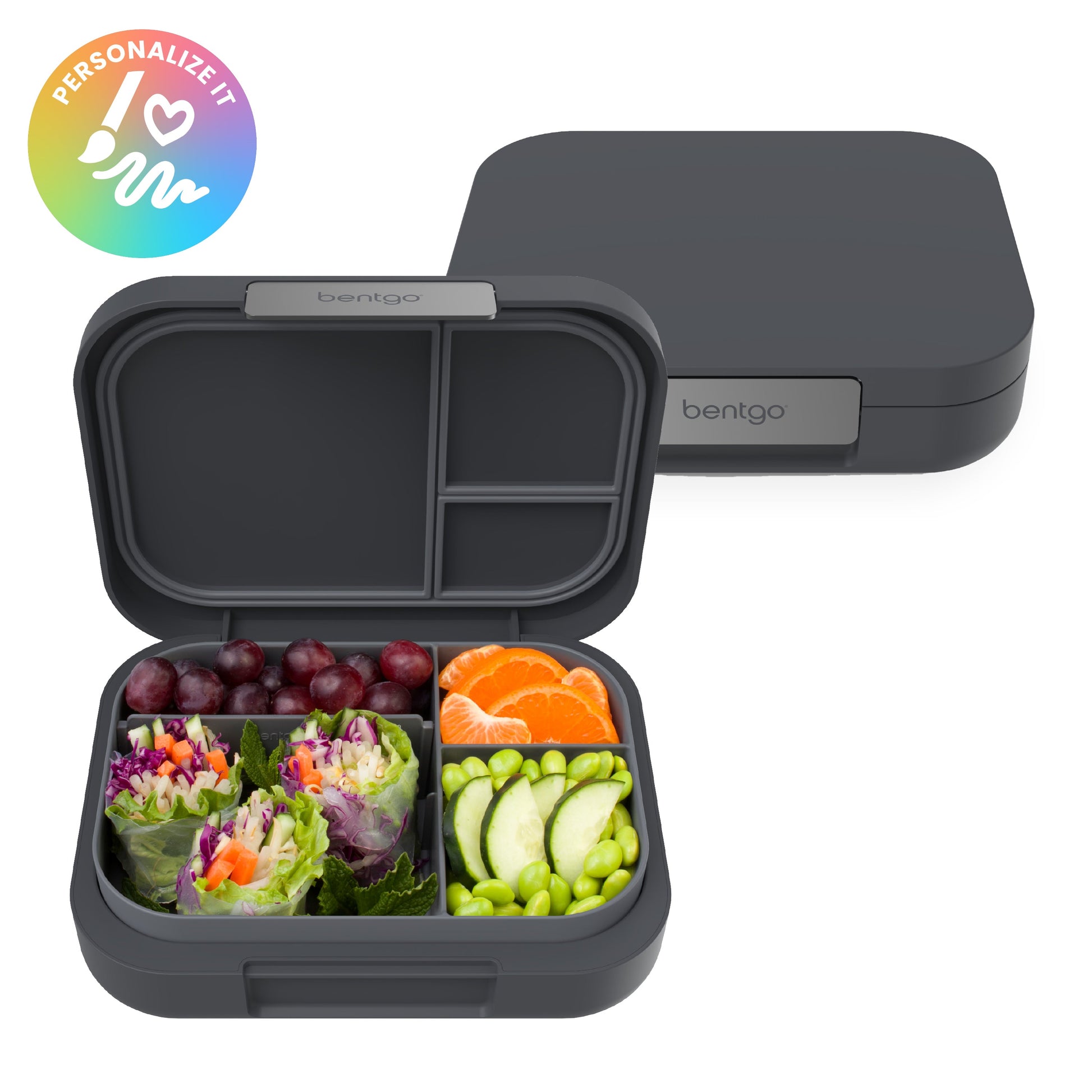bentgo-modern-lunch-box-y4 BGOMDN-DG_PZHero.jpg