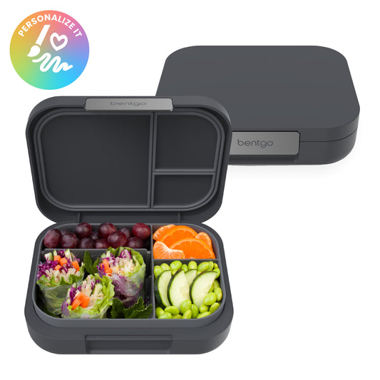 bentgo-modern-lunch-box-y4 BGOMDN-DG_PZHero.jpg