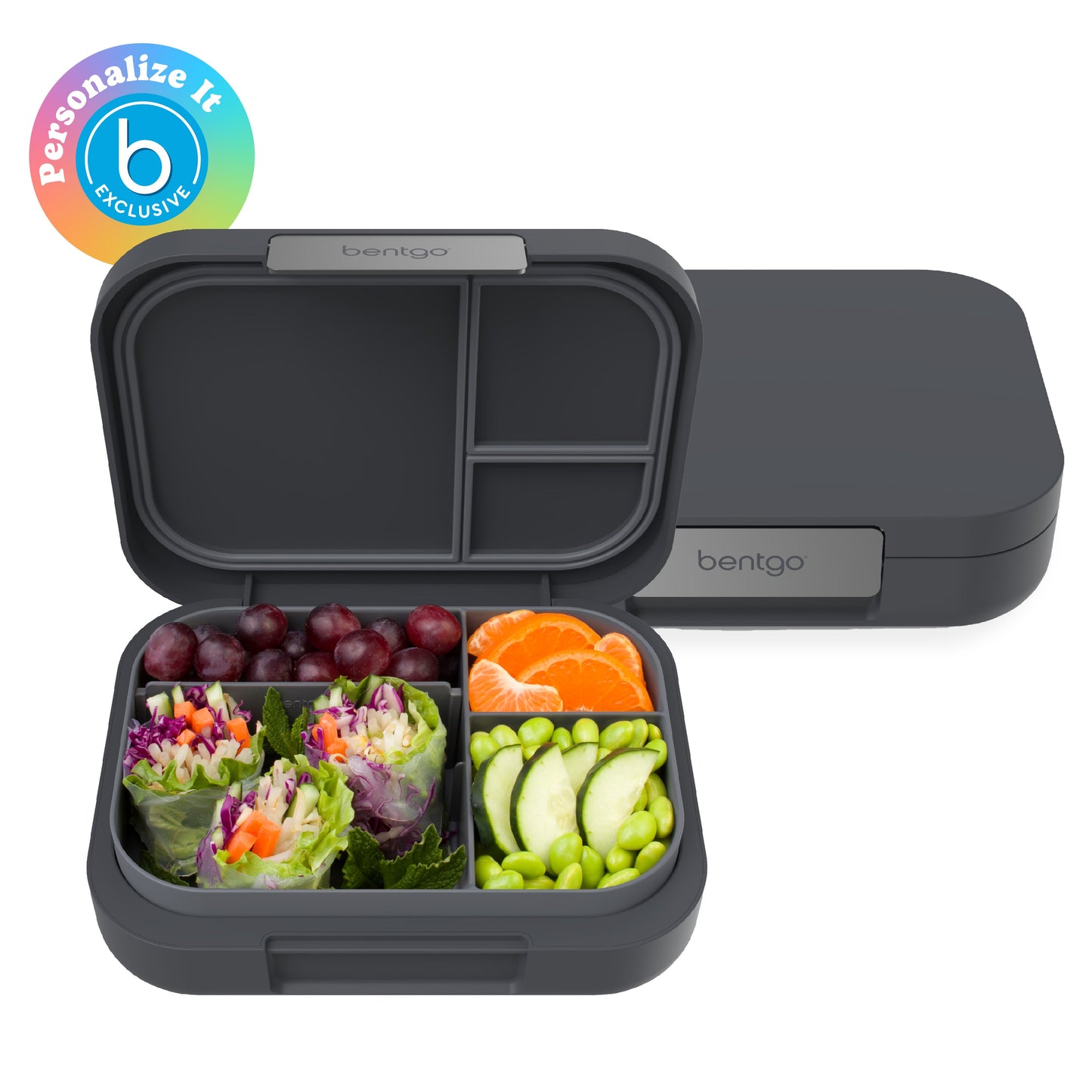 bentgo-modern-lunch-box-personalized-i2 BGOMDN-DG_PZ_Hero_fd9138ed-61ad-4c72-a382-63bf81762104.jpg