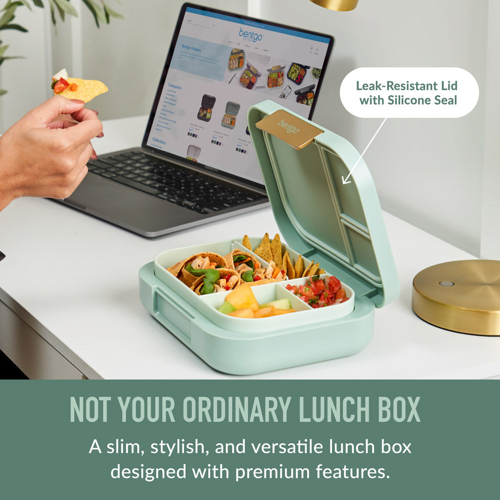 bentgo-modern-lunch-box-2-pack-y7 BGOMDN-MG_2_98ca6fcb-06f0-46cf-b72c-8f9c44372257.jpg