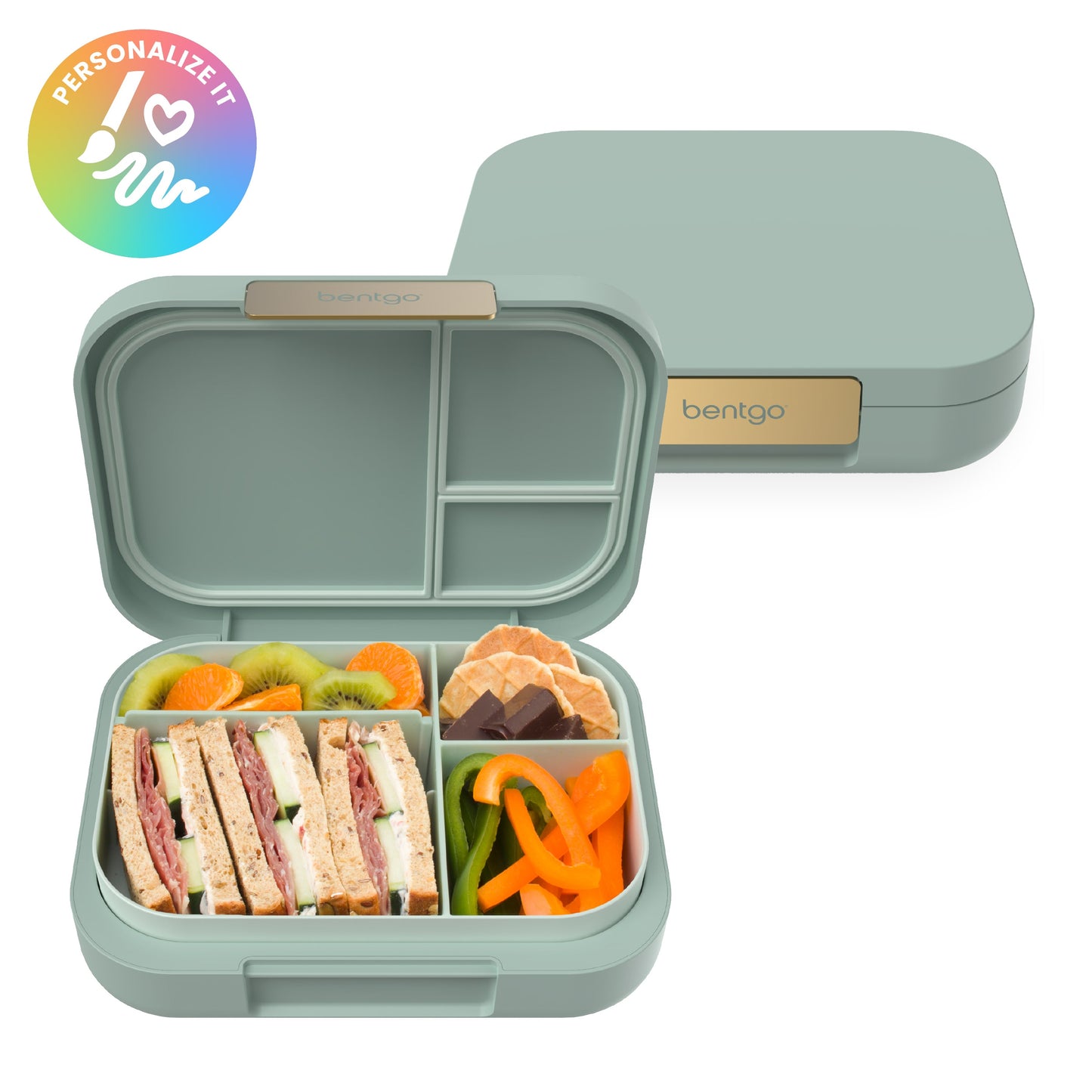 bentgo-modern-lunch-box-y4 BGOMDN-MG_PZHero.jpg
