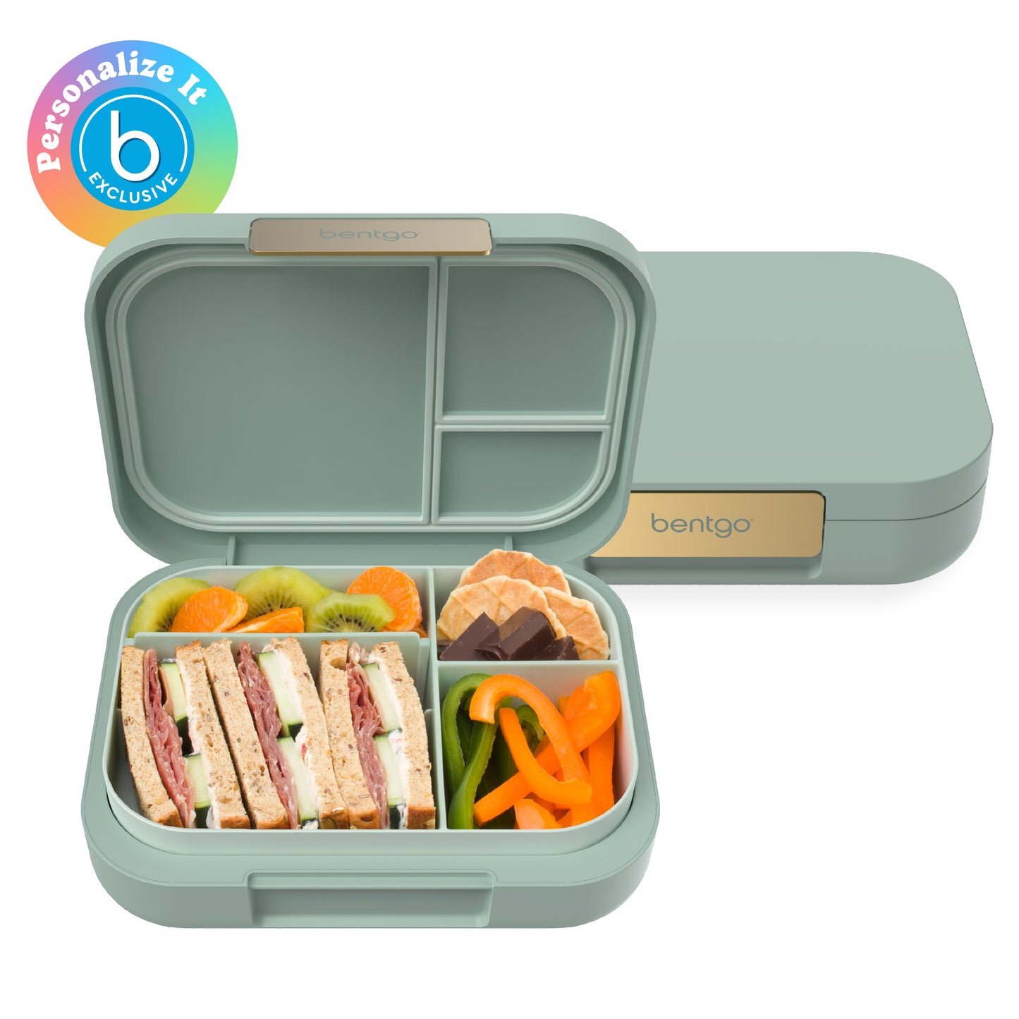 bentgo-modern-lunch-box-personalized-i2 BGOMDN-MG_PZ_Hero_5b0da9ee-5826-4c55-9d33-c12cb84f11f7.jpg