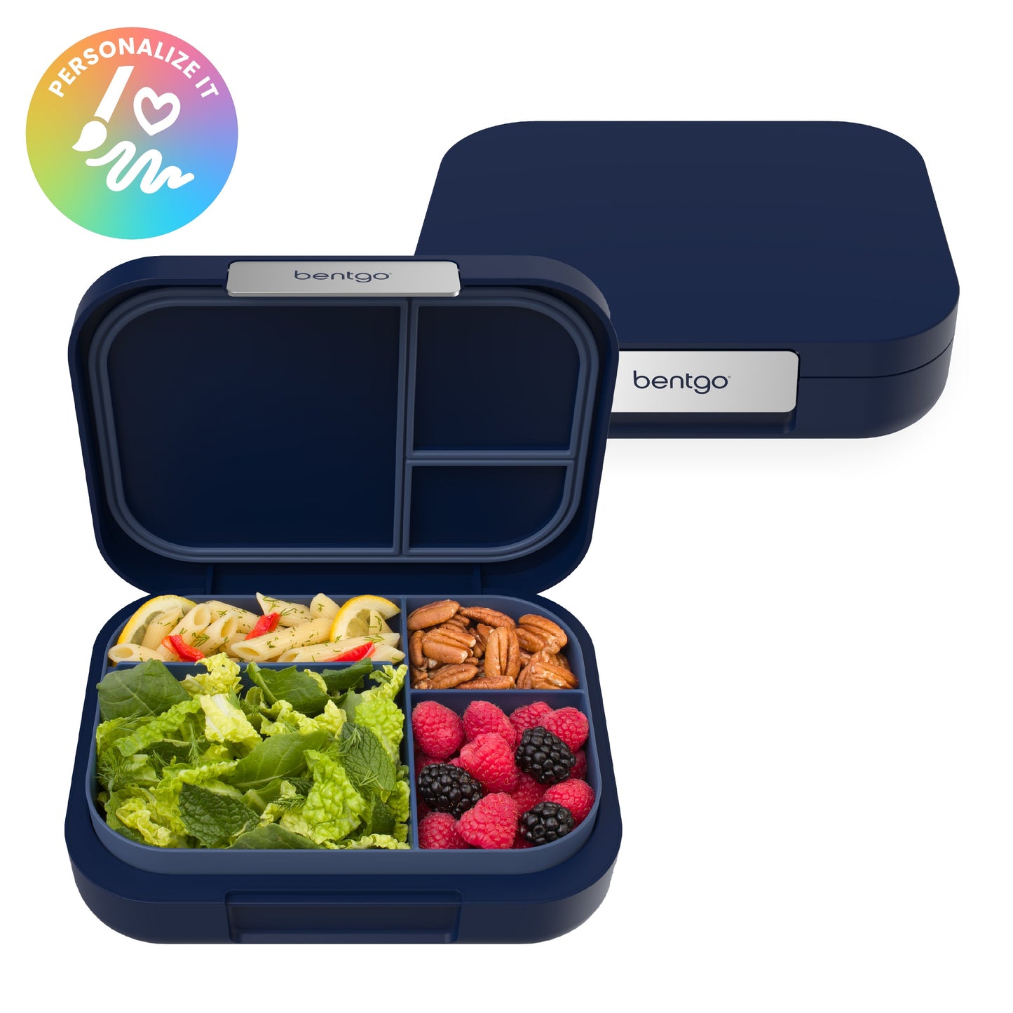 bentgo-modern-lunch-box-y4 BGOMDN-N_PZHero.jpg