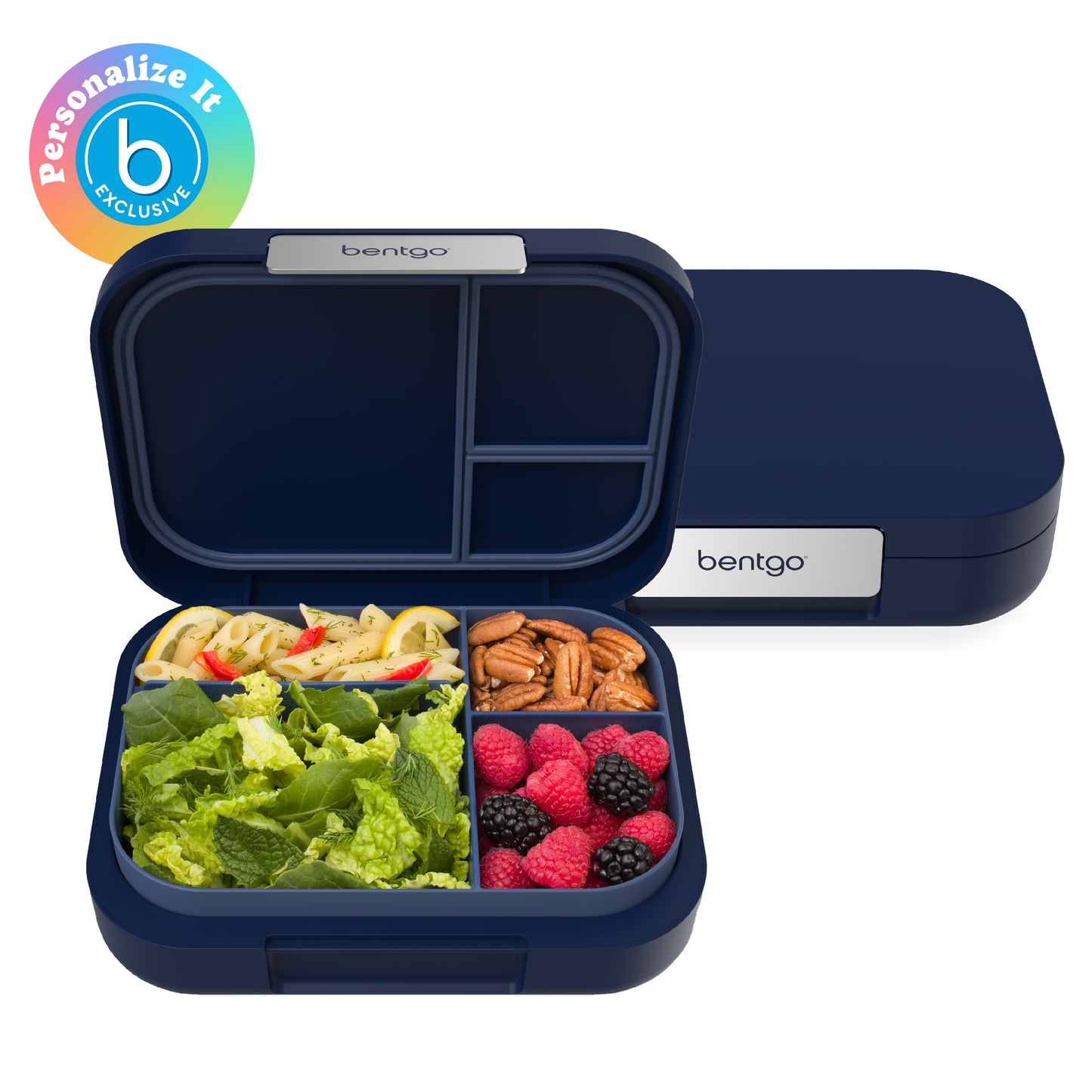 bentgo-modern-lunch-box-personalized-i2 BGOMDN-N_PZ_Hero_ec81dbad-ac90-4e08-ade5-15755ec52310.jpg