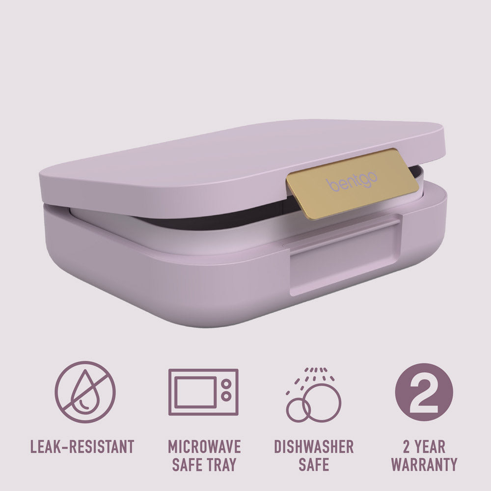 bentgo-modern-lunch-box-2-pack-y7 BGOMDN-O_3_241e50cc-8281-4a7e-9d14-fc0408663c5a.jpg