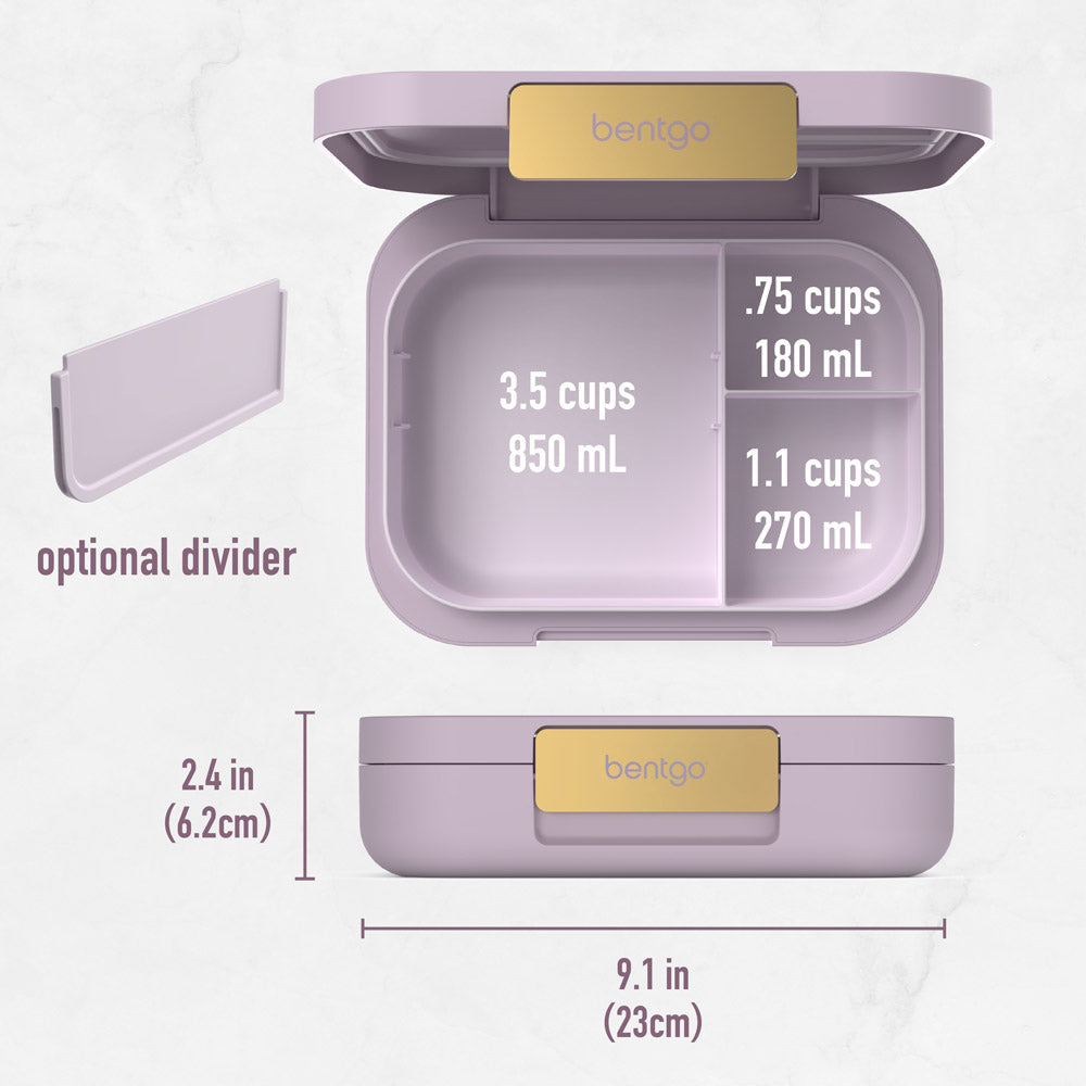 bentgo-modern-lunch-box-2-pack-y7 BGOMDN-O_6_d29933f0-ff4a-48c6-bdcc-6cbb45cc90b4.jpg