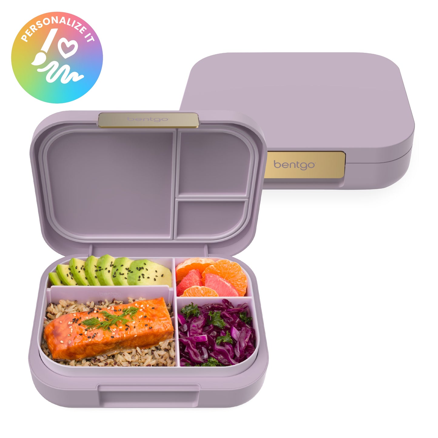 bentgo-modern-lunch-box-y4 BGOMDN-O_PZHero.jpg