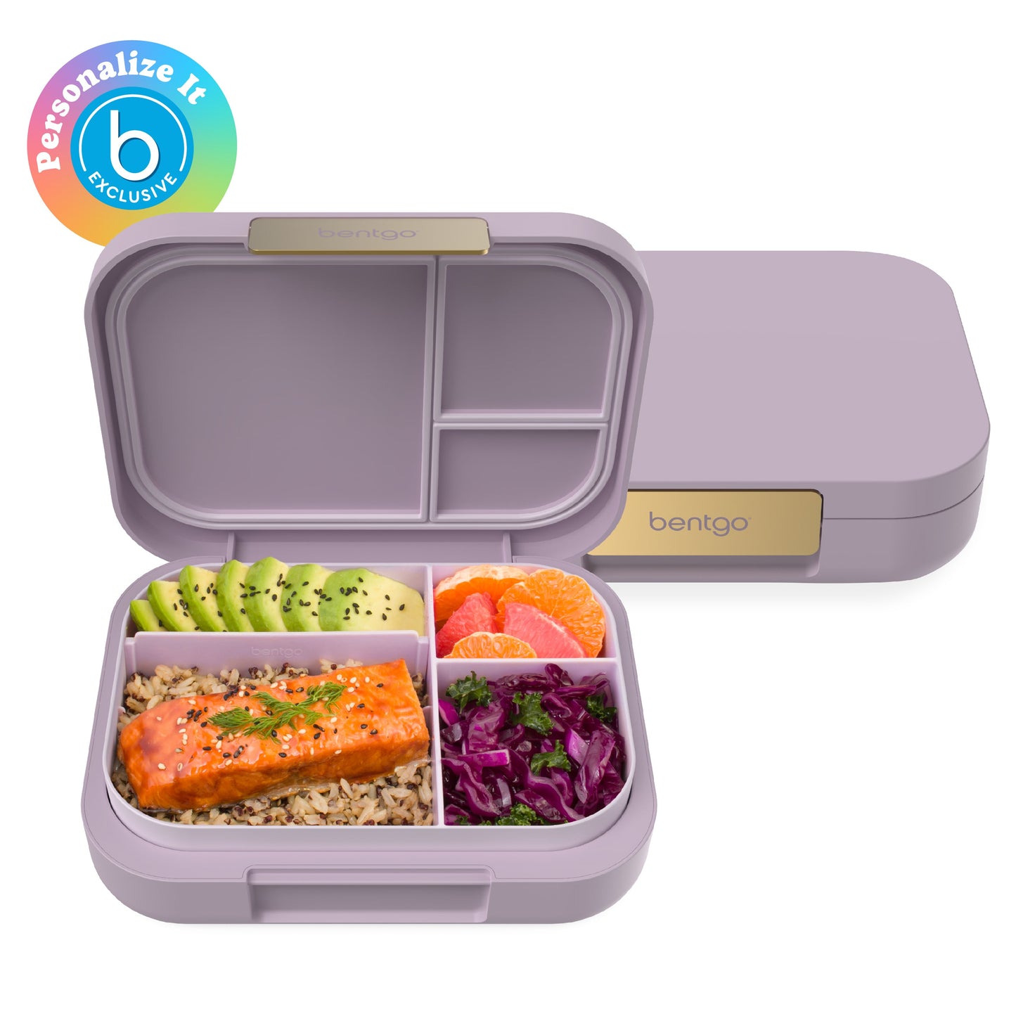 bentgo-modern-lunch-box-personalized-i2 BGOMDN-O_PZ_Hero_0c0f9cc3-e586-40df-804e-805336869118.jpg