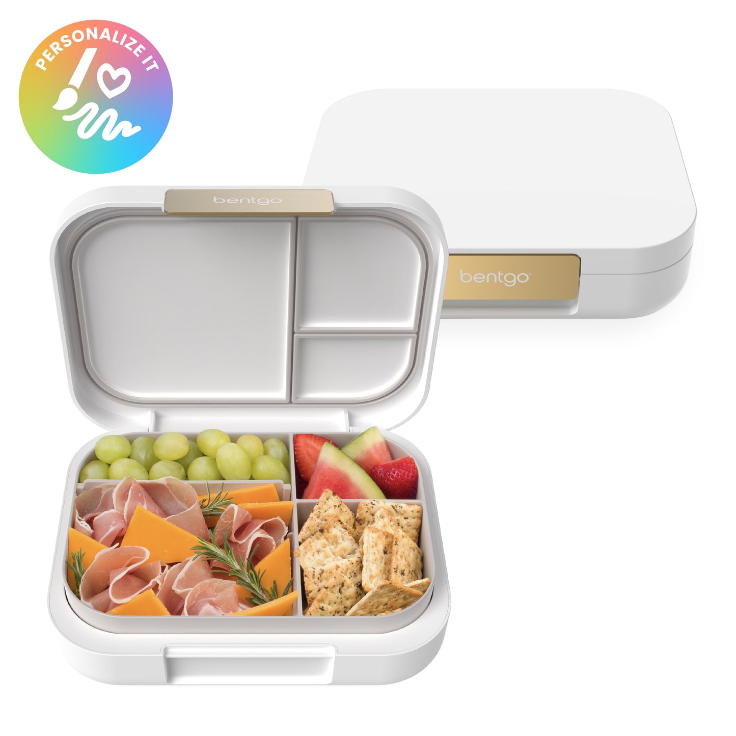 bentgo-modern-lunch-box-y4 BGOMDN-W_PZHero.jpg