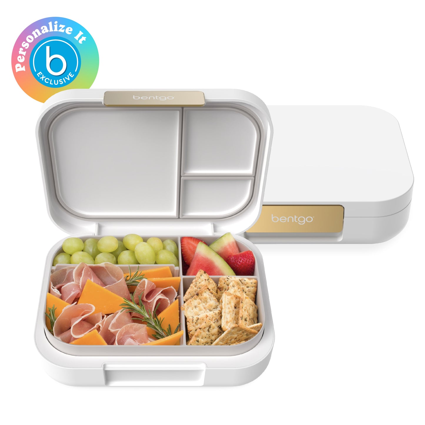 bentgo-modern-lunch-box-personalized-i2 BGOMDN-W_PZ_Hero_a15d76f9-231f-40ce-b9c3-985419825b6a.jpg