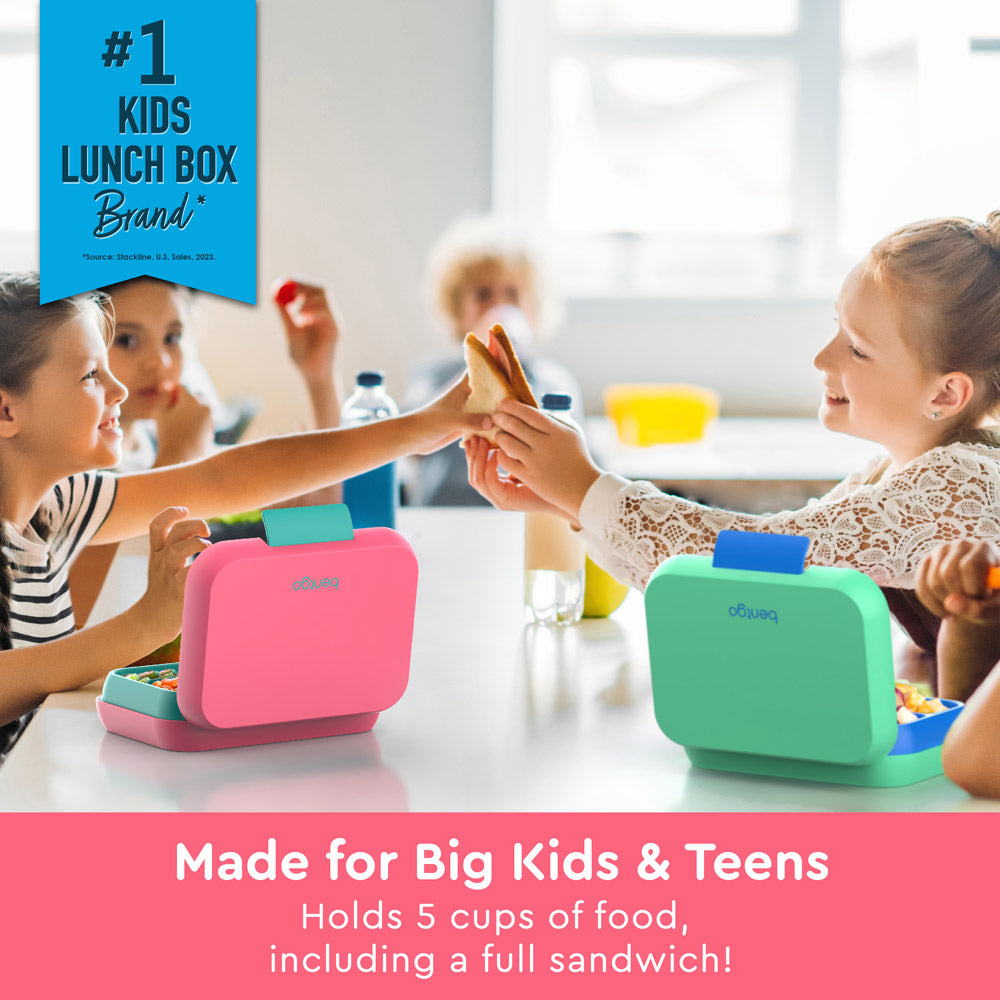 bentgo-pop-lunch-box-personalized-c8 BGOPOP-BC_02.jpg