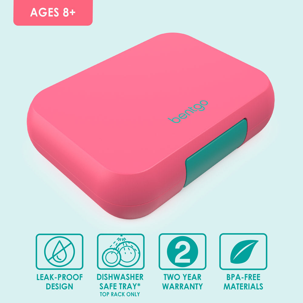 bentgo-pop-lunch-box-personalized-c8 BGOPOP-BC_03.jpg