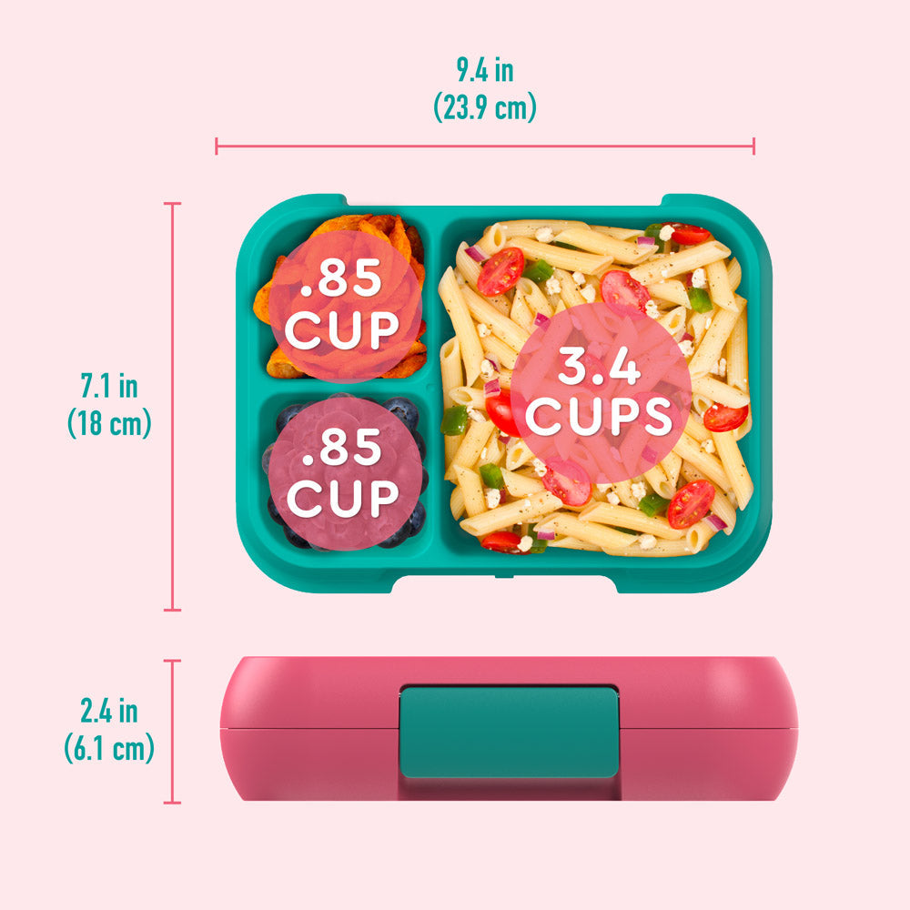 bentgo-pop-lunch-box-personalized-c8 BGOPOP-BC_05.jpg