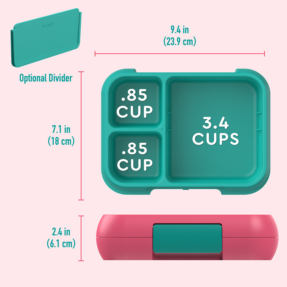 bentgo-pop-lunch-box-p3 BGOPOP-BC_6_d9cb20c5-345f-4cbd-b3ed-63cf355e2002.jpg