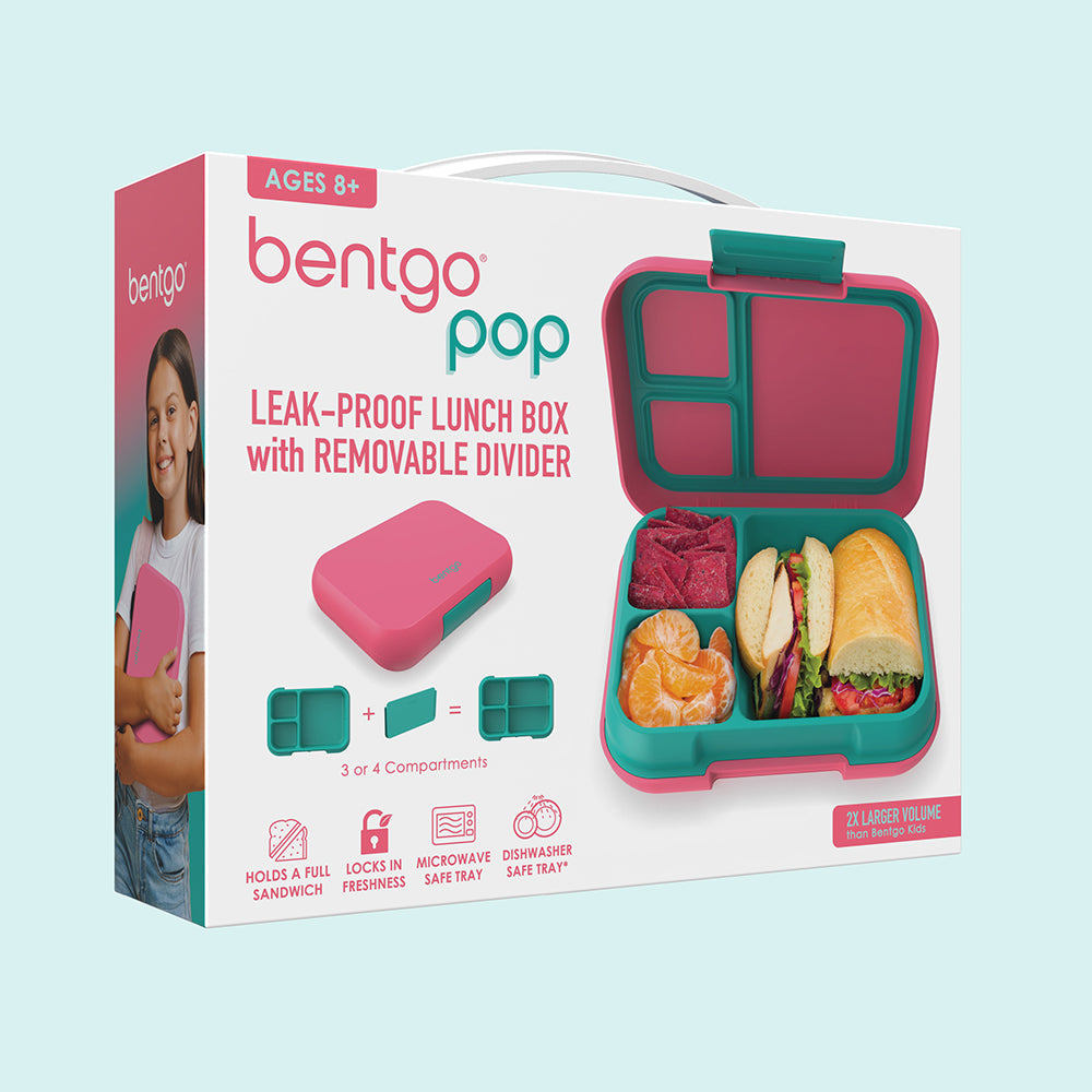 bentgo-pop-lunch-box-p3 BGOPOP-BC_7_de2b12fa-e98a-4225-8b2a-c206e400756a.jpg