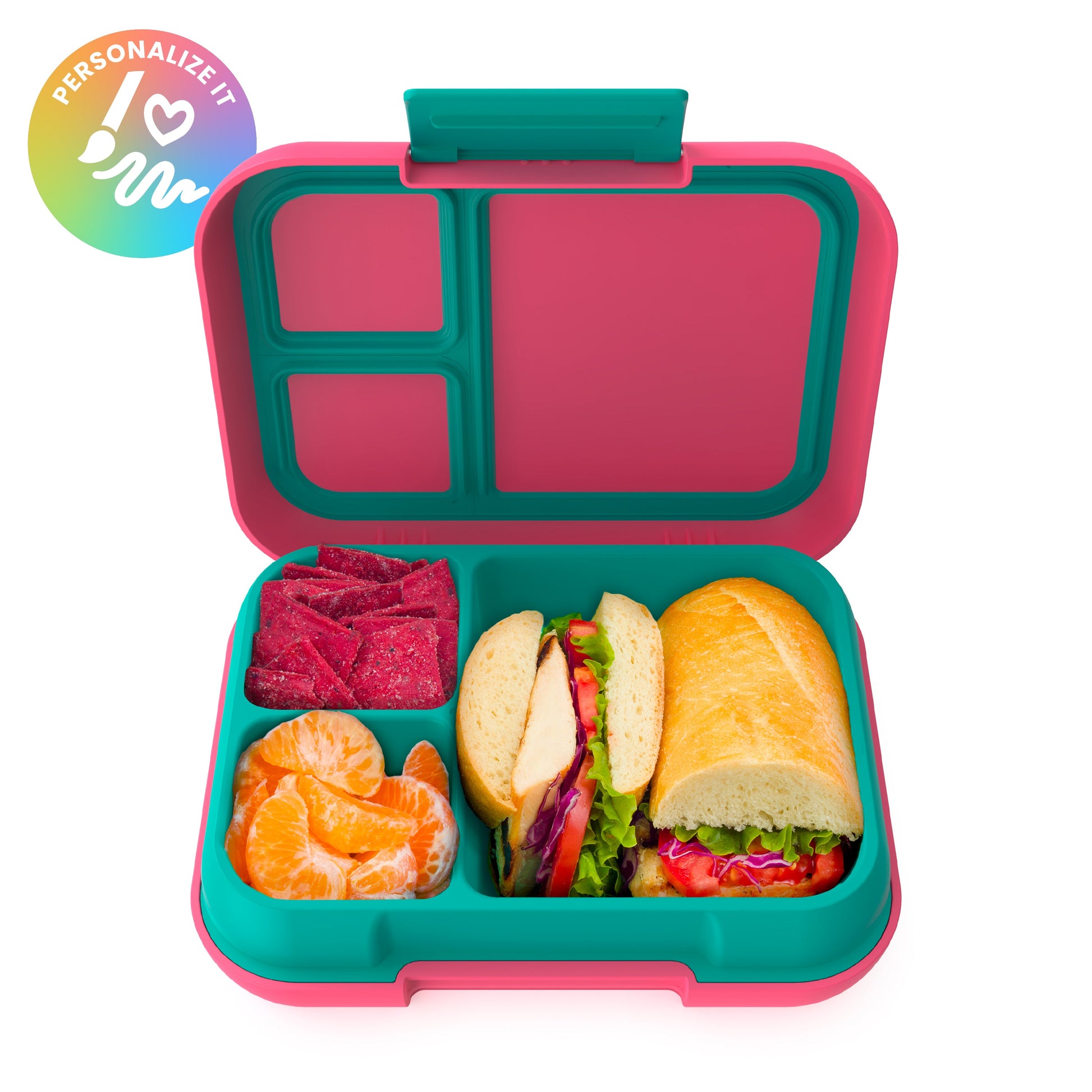 bentgo-pop-lunch-box-p3 BGOPOP-BC_PZHero.jpg