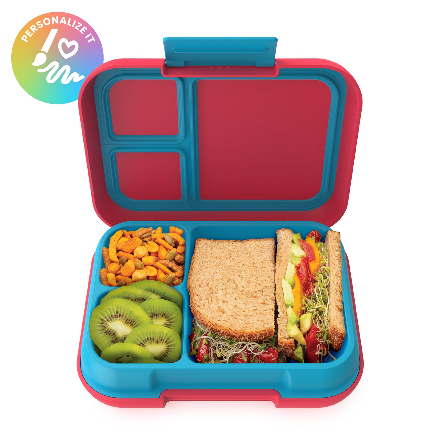 bentgo-pop-lunch-box-personalized-c8 BGOPOP-FL_PZHero.jpg