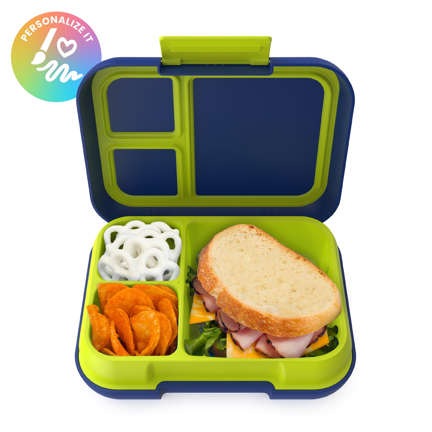 bentgo-pop-lunch-box-p3 BGOPOP-NB_PZHero.jpg
