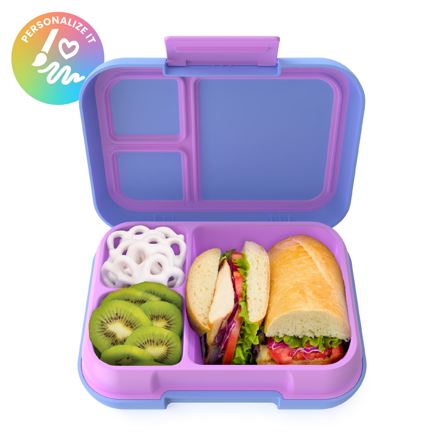 bentgo-pop-lunch-box-personalized-c8 BGOPOP-PW_PZHero.jpg