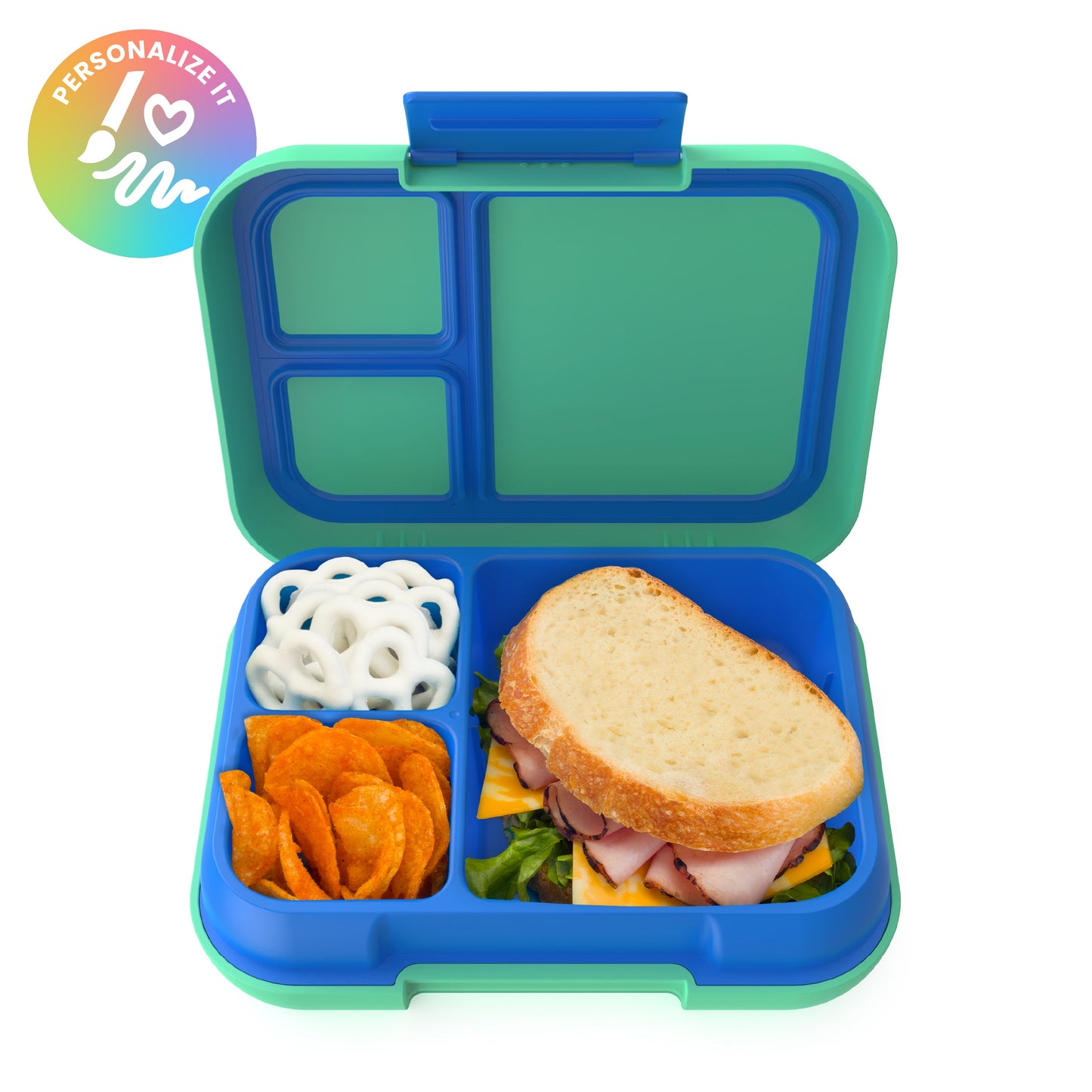 bentgo-pop-lunch-box-personalized-c8 BGOPOP-SG_PZHero.jpg