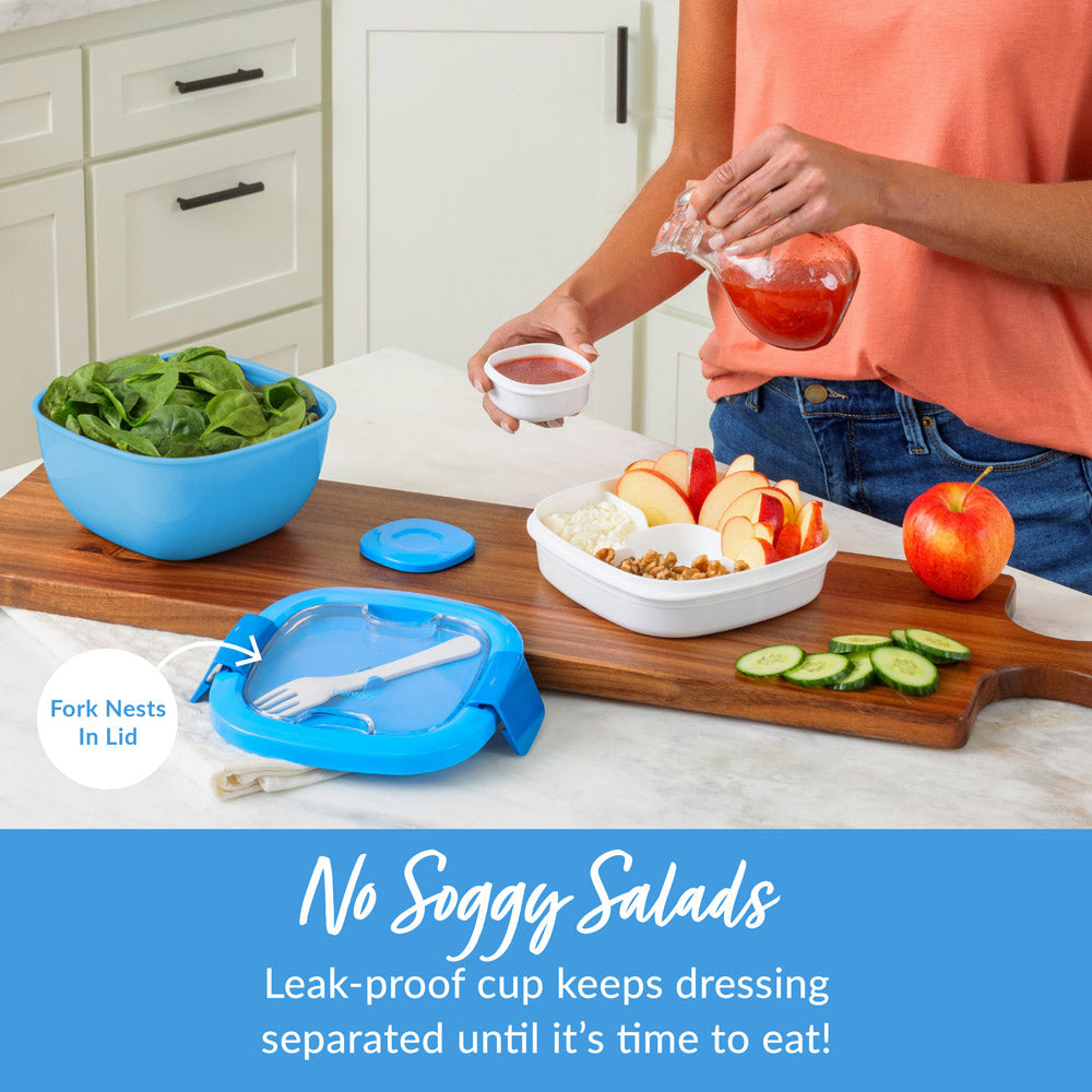 bentgo-all-in-one-salad-container-k6 BGOSAL-B-4.jpg