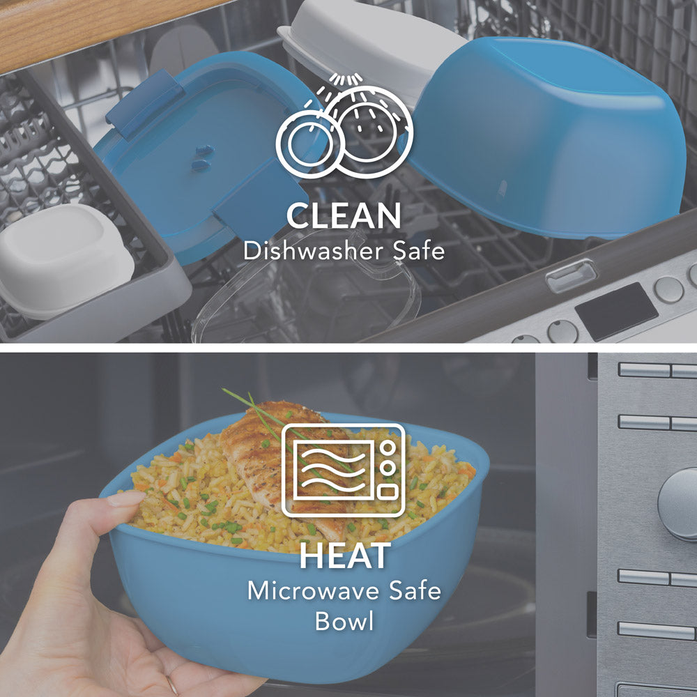 bentgo-all-in-one-salad-container-k6 BGOSAL-B-5.jpg