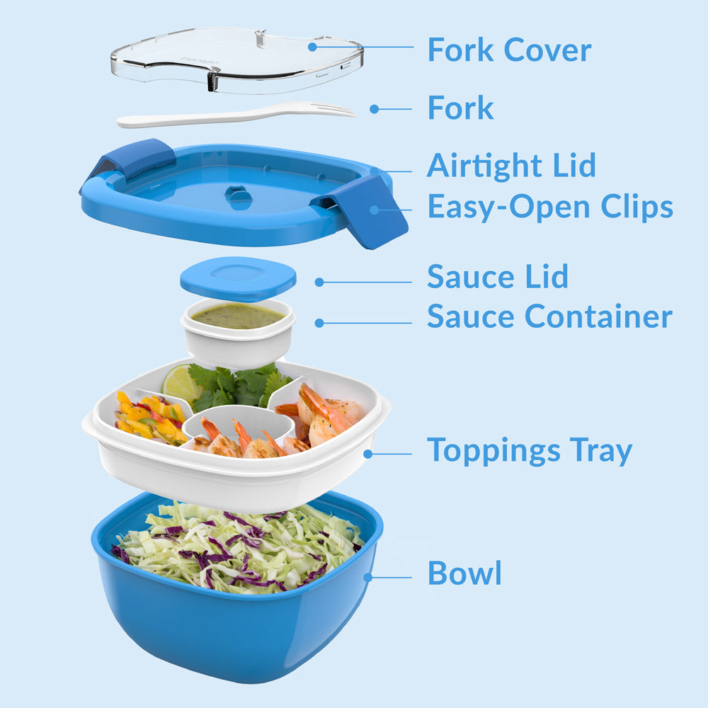 bentgo-all-in-one-salad-container-k6 BGOSAL-B-6.jpg