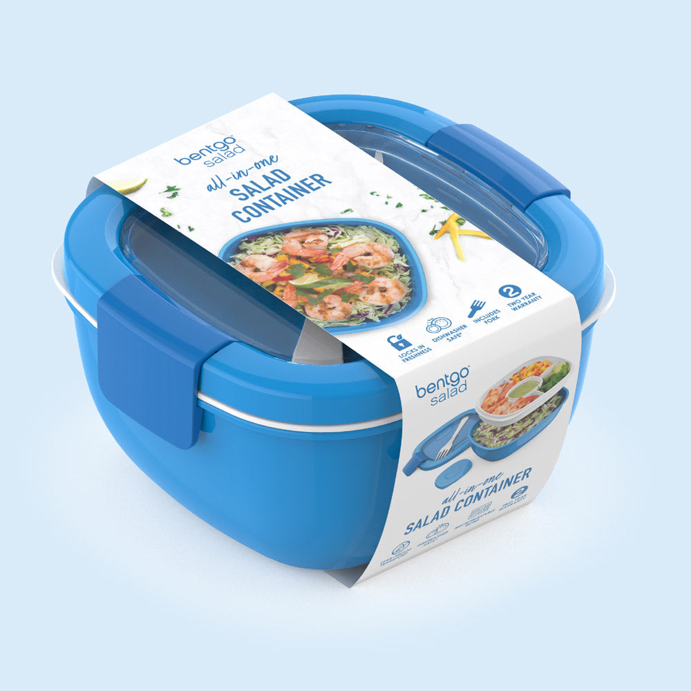 bentgo-all-in-one-salad-container-k6 BGOSAL-B-8.jpg