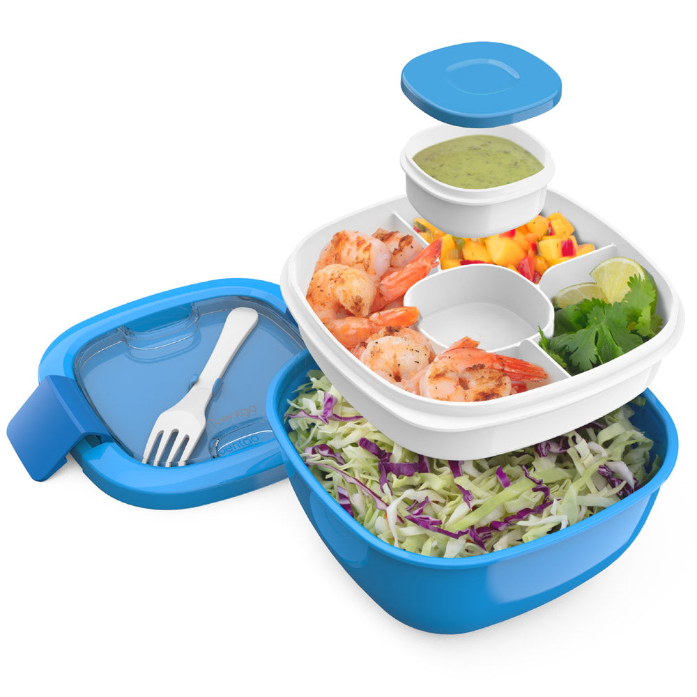 bentgo-all-in-one-salad-container-k6 BGOSAL-B_0e372f74-6f2c-4779-aa84-912cd4b929a9.jpg