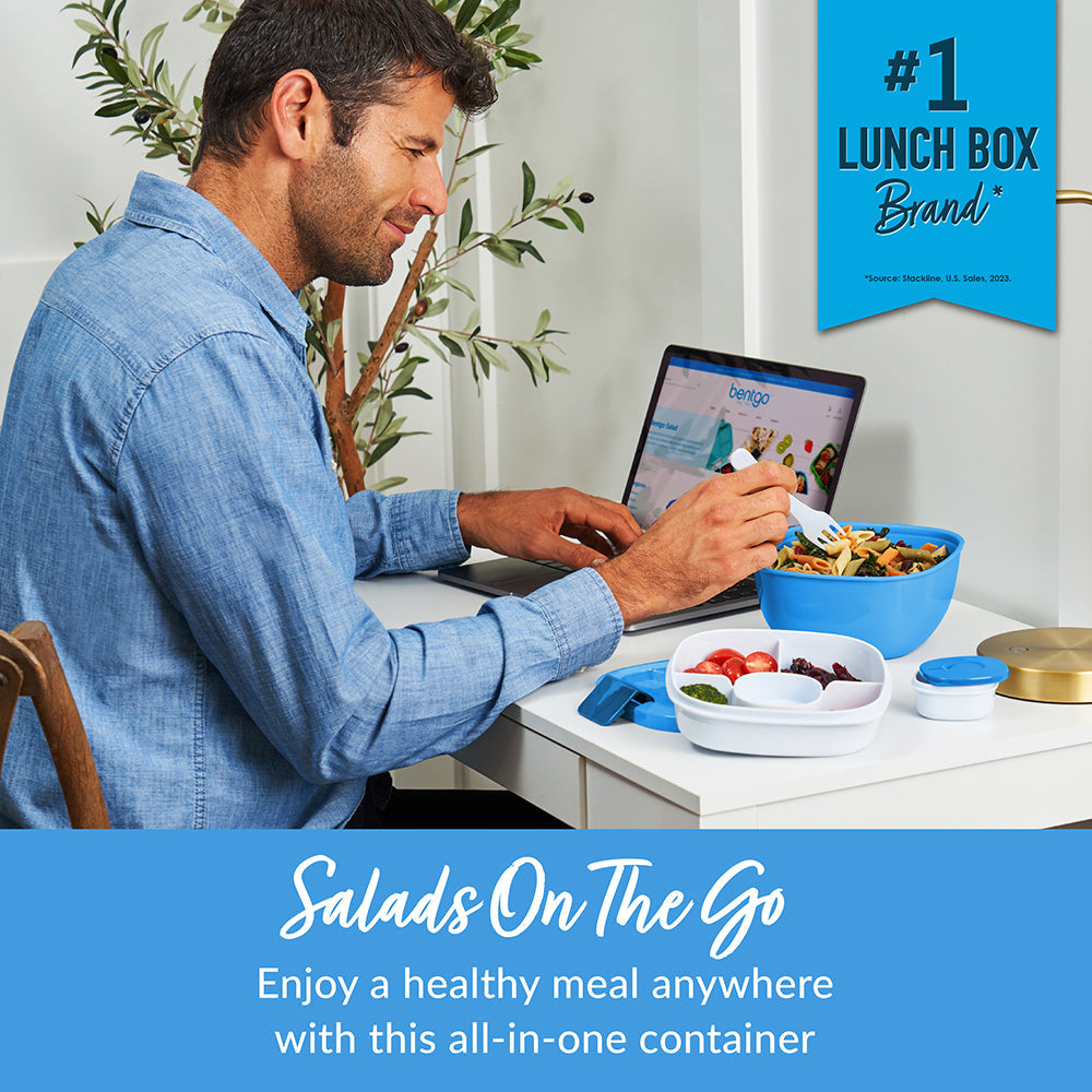 bentgo-all-in-one-salad-container-k6 BGOSAL-B_2_1bfb7efe-457c-49a7-9cba-c9060a0147b2.jpg