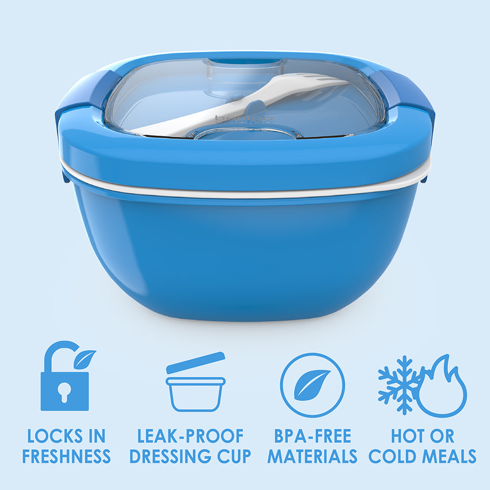 bentgo-all-in-one-salad-container-k6 BGOSAL-B_3_a3d5ddca-d5d1-410c-858b-b3710907da74.jpg