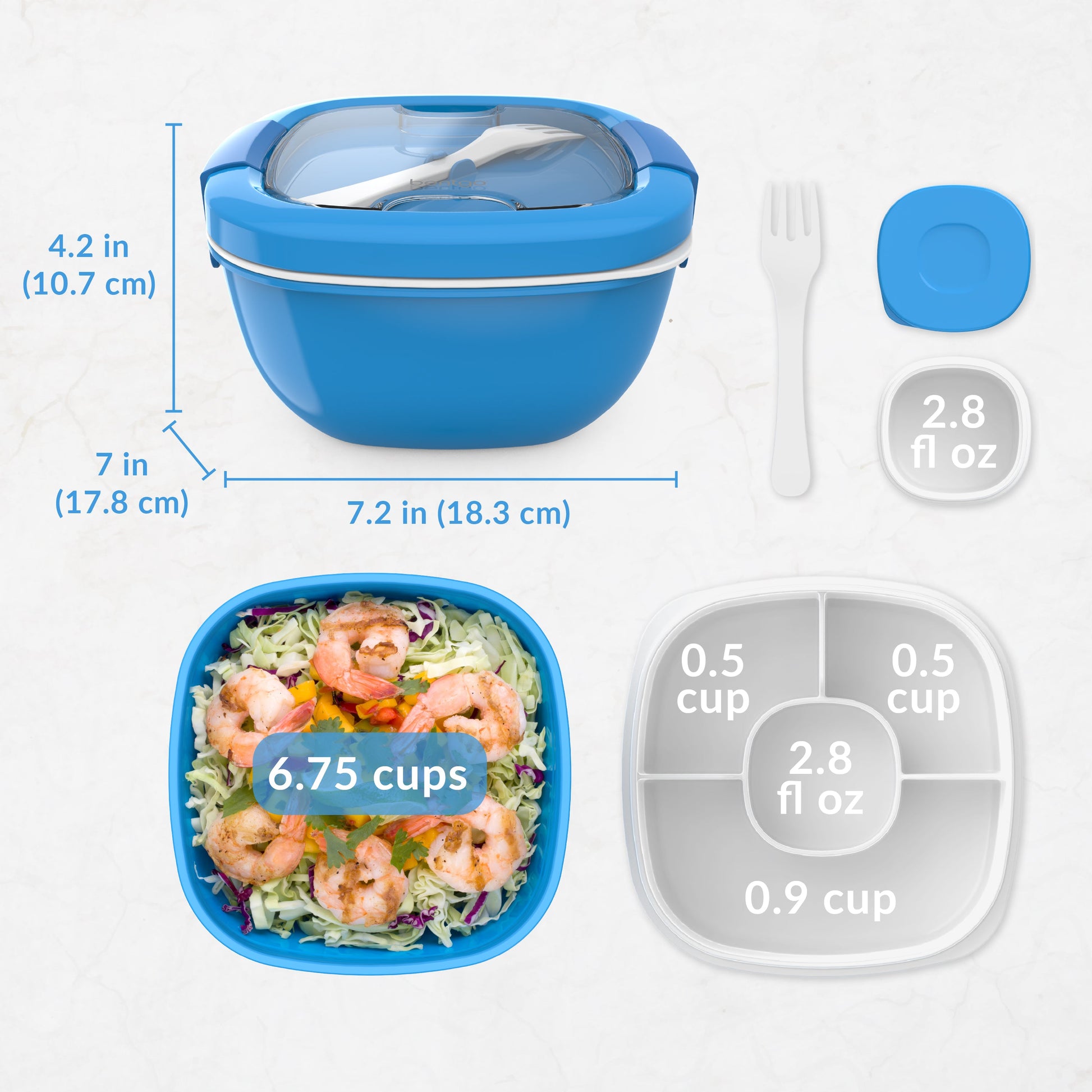 bentgo-all-in-one-salad-container-k6 BGOSAL-B_7_alt.jpg