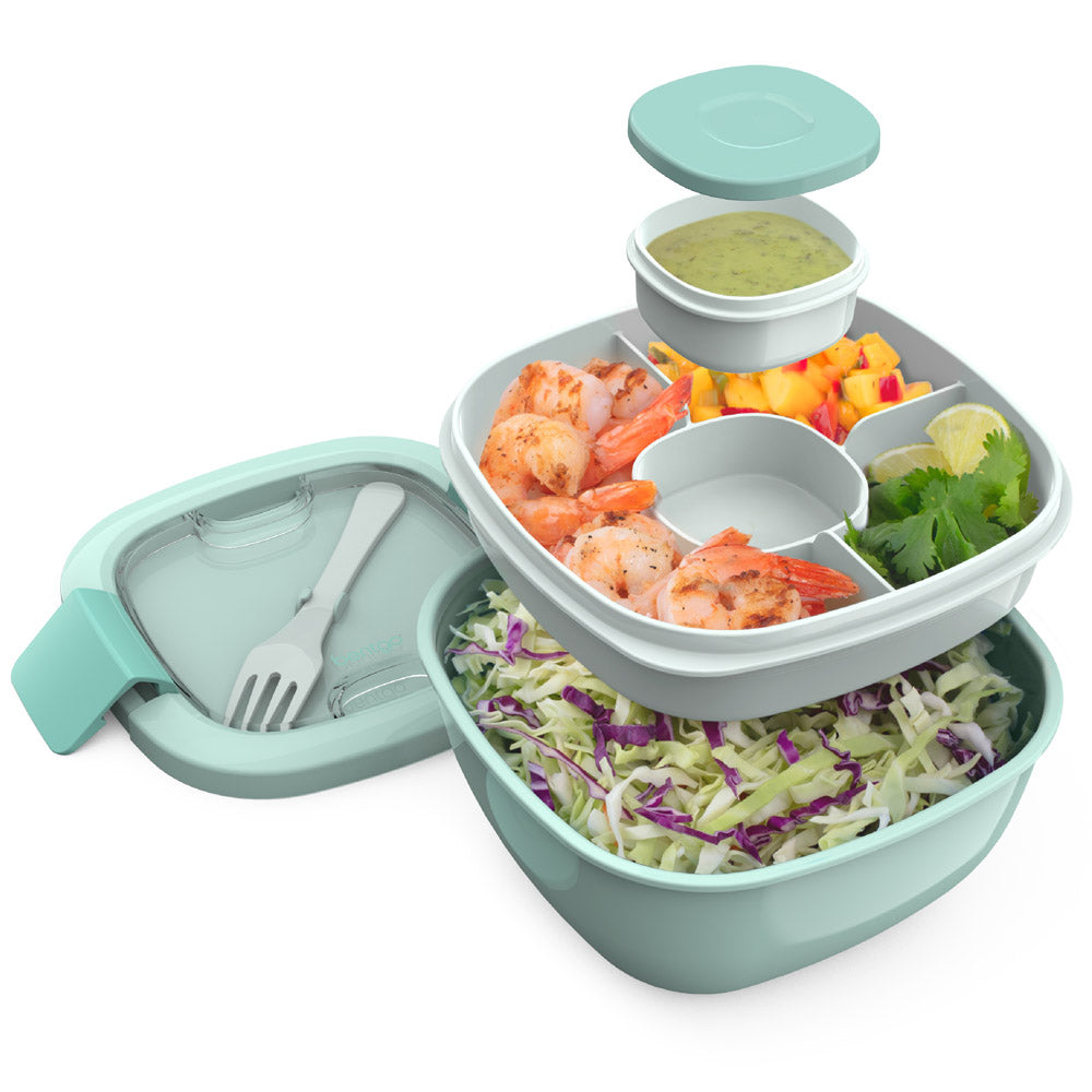 bentgo-all-in-one-salad-container-k6 BGOSAL-CA.jpg