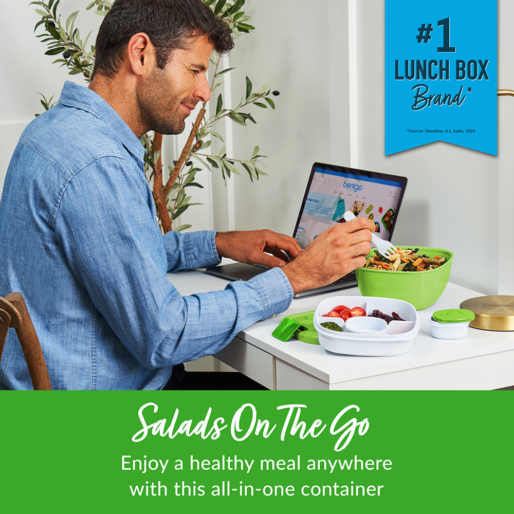 bentgo-salad-container-2-pack-d1 BGOSAL-G_2_1.jpg