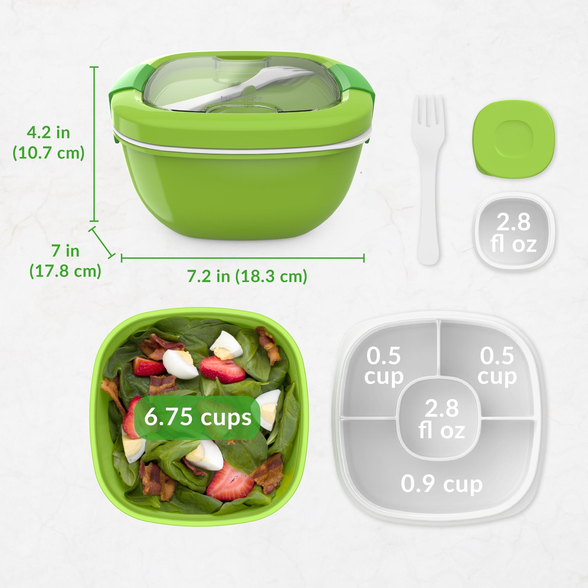 bentgo-salad-container-2-pack-d1 BGOSAL-G_7_alt_8d69401d-ff3e-4728-b36b-5dd5c3c233b7.jpg