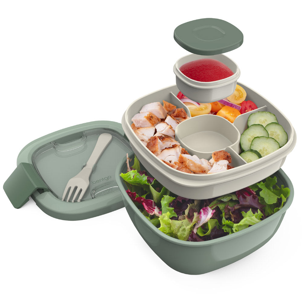 bentgo-all-in-one-salad-container-k6 BGOSAL-KG.jpg