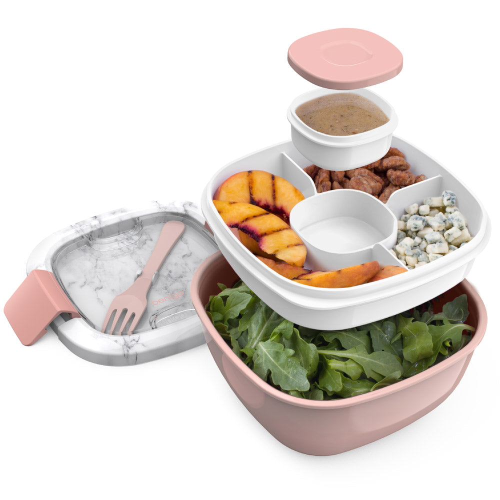 bentgo-all-in-one-salad-container-k6 BGOSAL-M.jpg