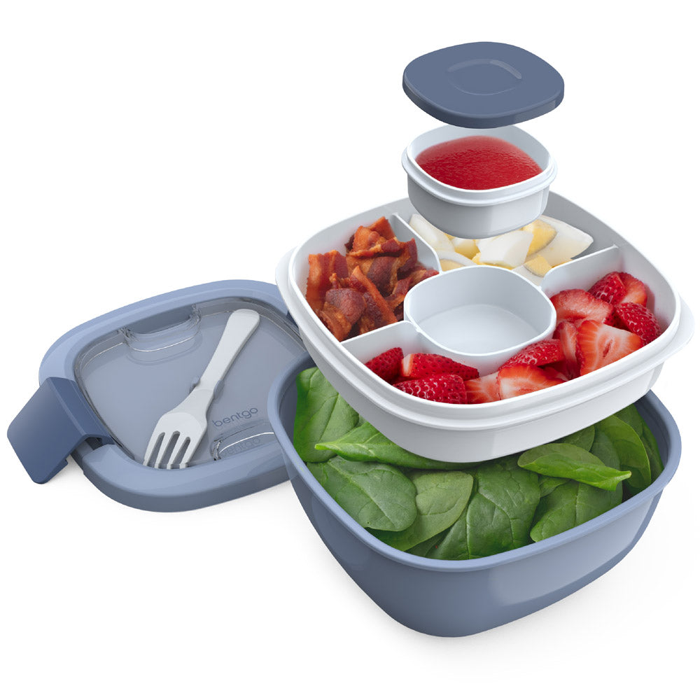 bentgo-all-in-one-salad-container-k6 BGOSAL-S.jpg