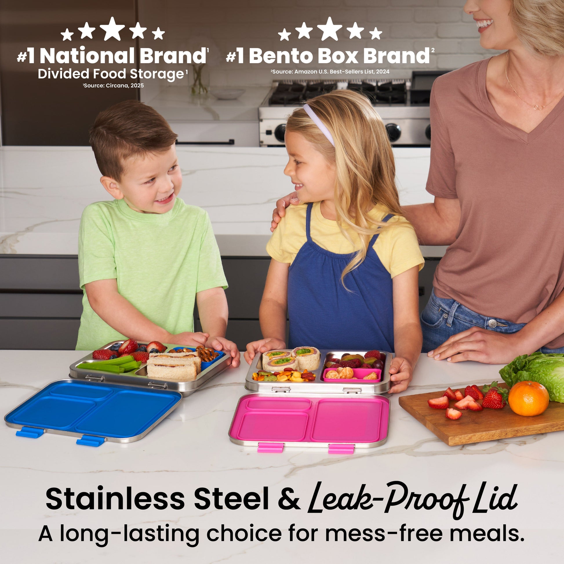 bentgo-kids-stainless-steel-lunch-box-t7 BGOSTL-B_2_1_03fc58d3-a258-4e1b-86e7-2599c5700fc6.jpg