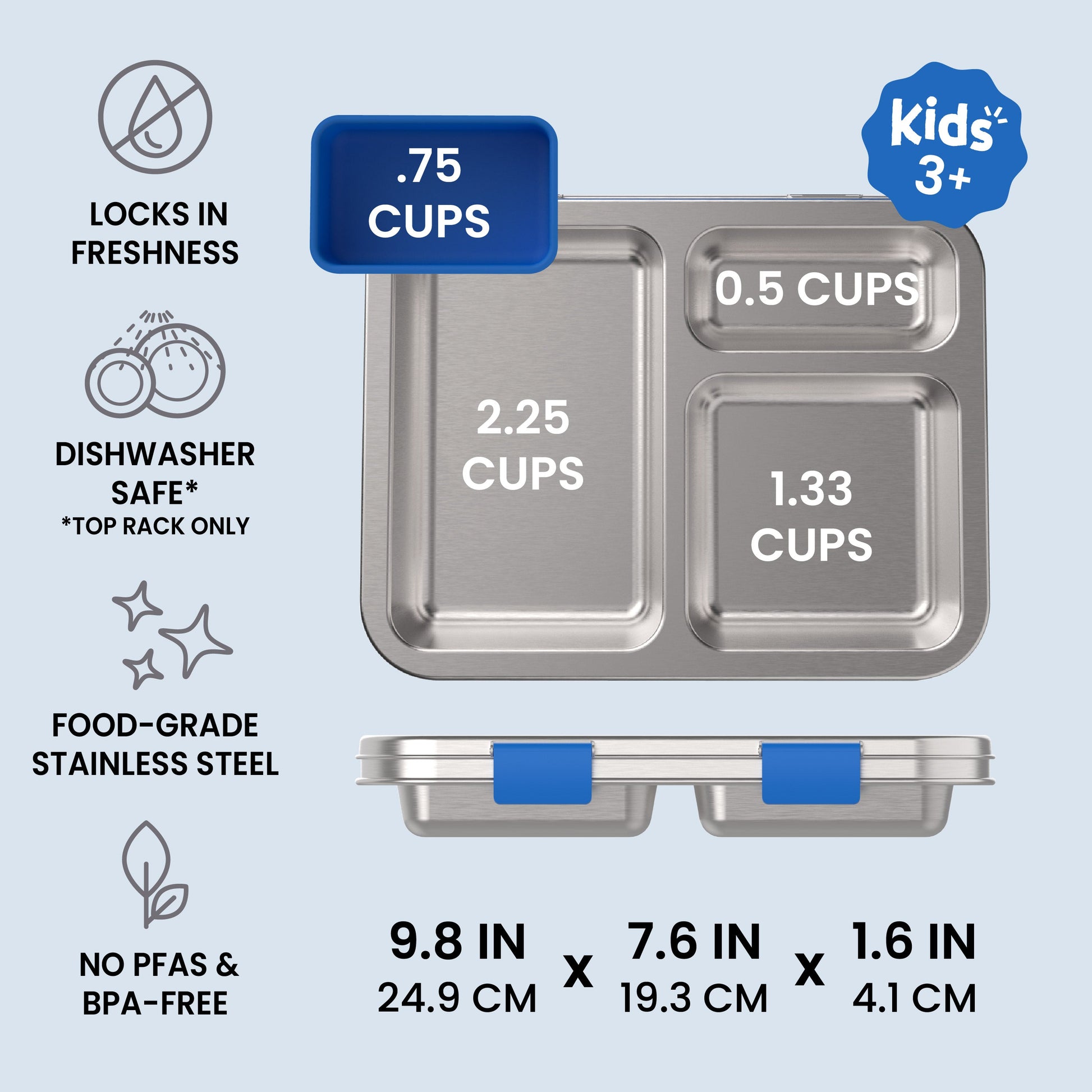 bentgo-kids-stainless-steel-lunch-box-t7 BGOSTL-B_3_1_cbfb87a2-31aa-467c-bfc6-a5ef75b7e050.jpg