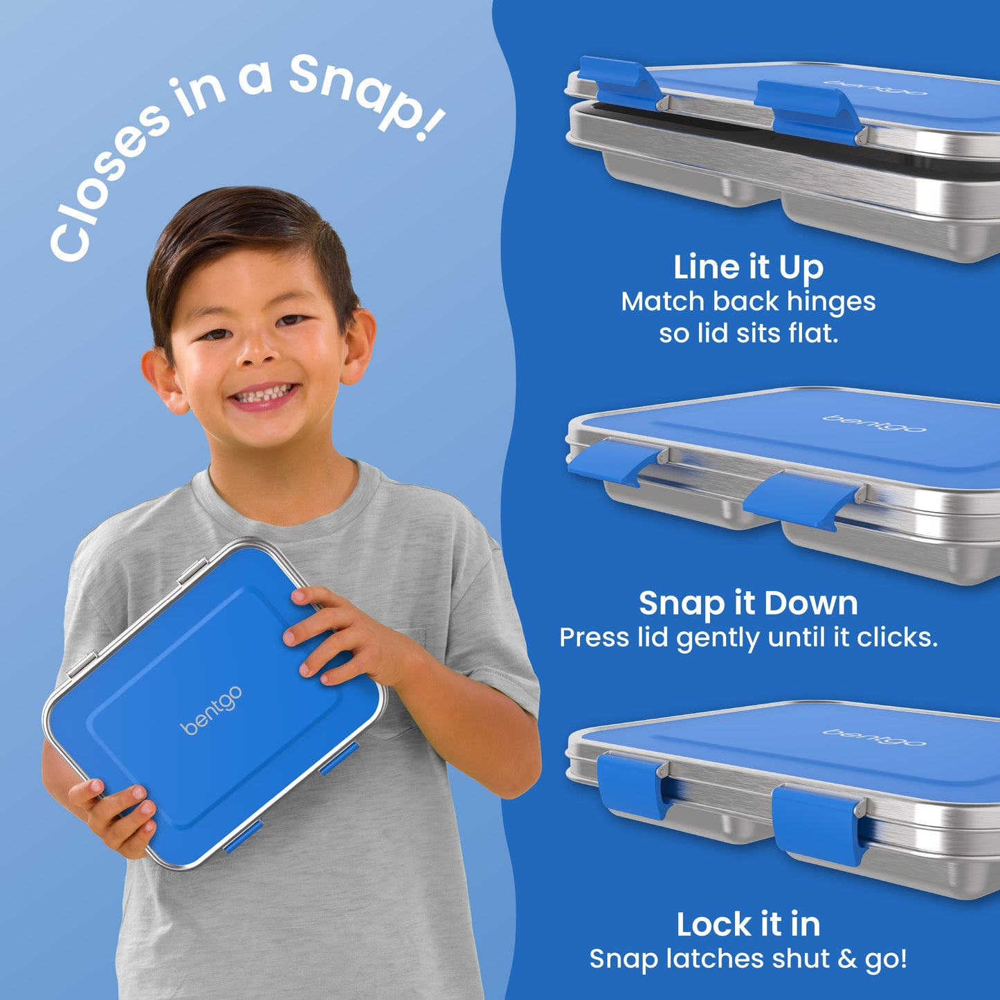 bentgo-kids-stainless-steel-lunch-box-t7 BGOSTL-B_4_1_729b4bee-0454-4062-ac24-17bd47ec761a.jpg
