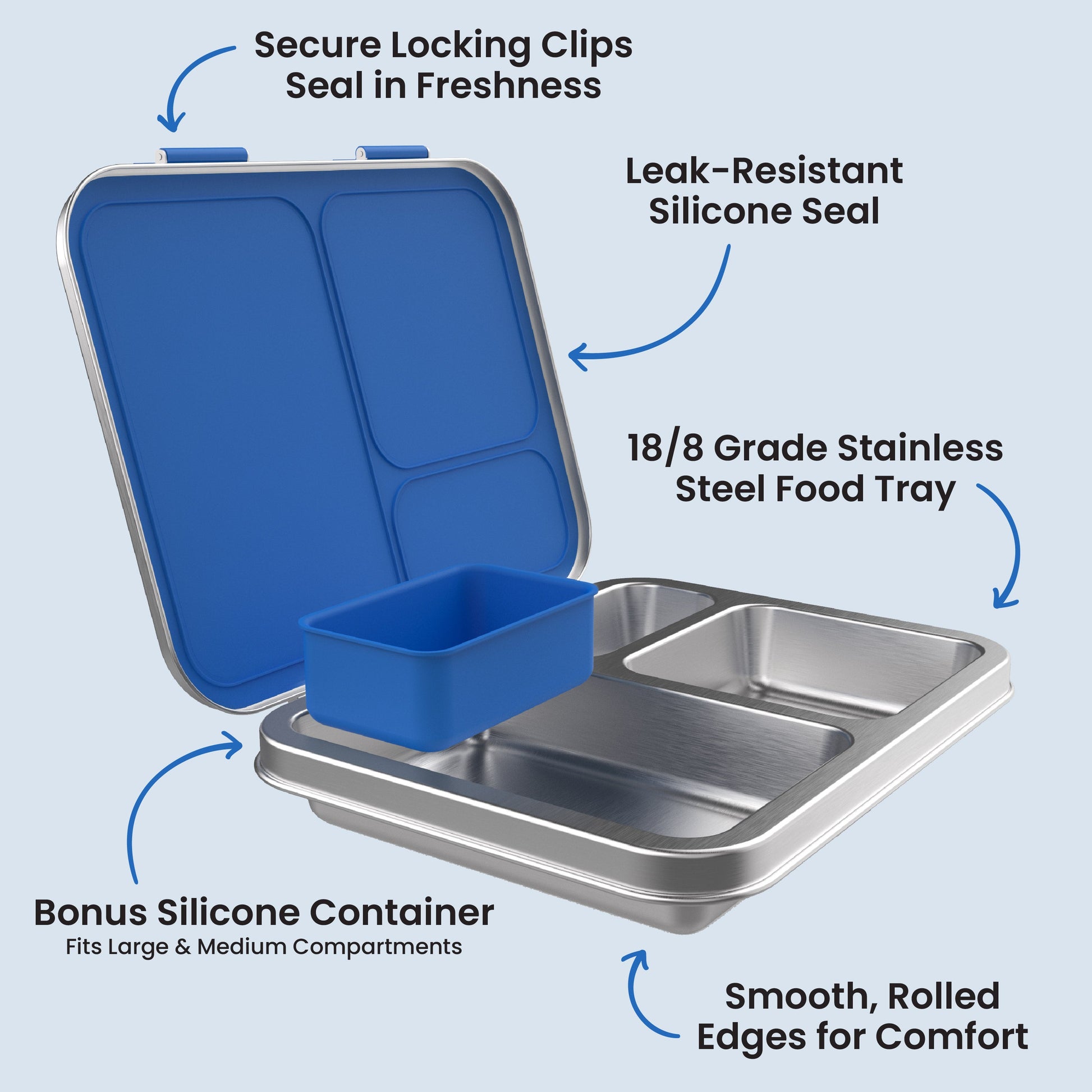 bentgo-kids-stainless-steel-lunch-box-t7 BGOSTL-B_5_37a4696b-23a1-431b-8686-1b06b2e0d05f.jpg