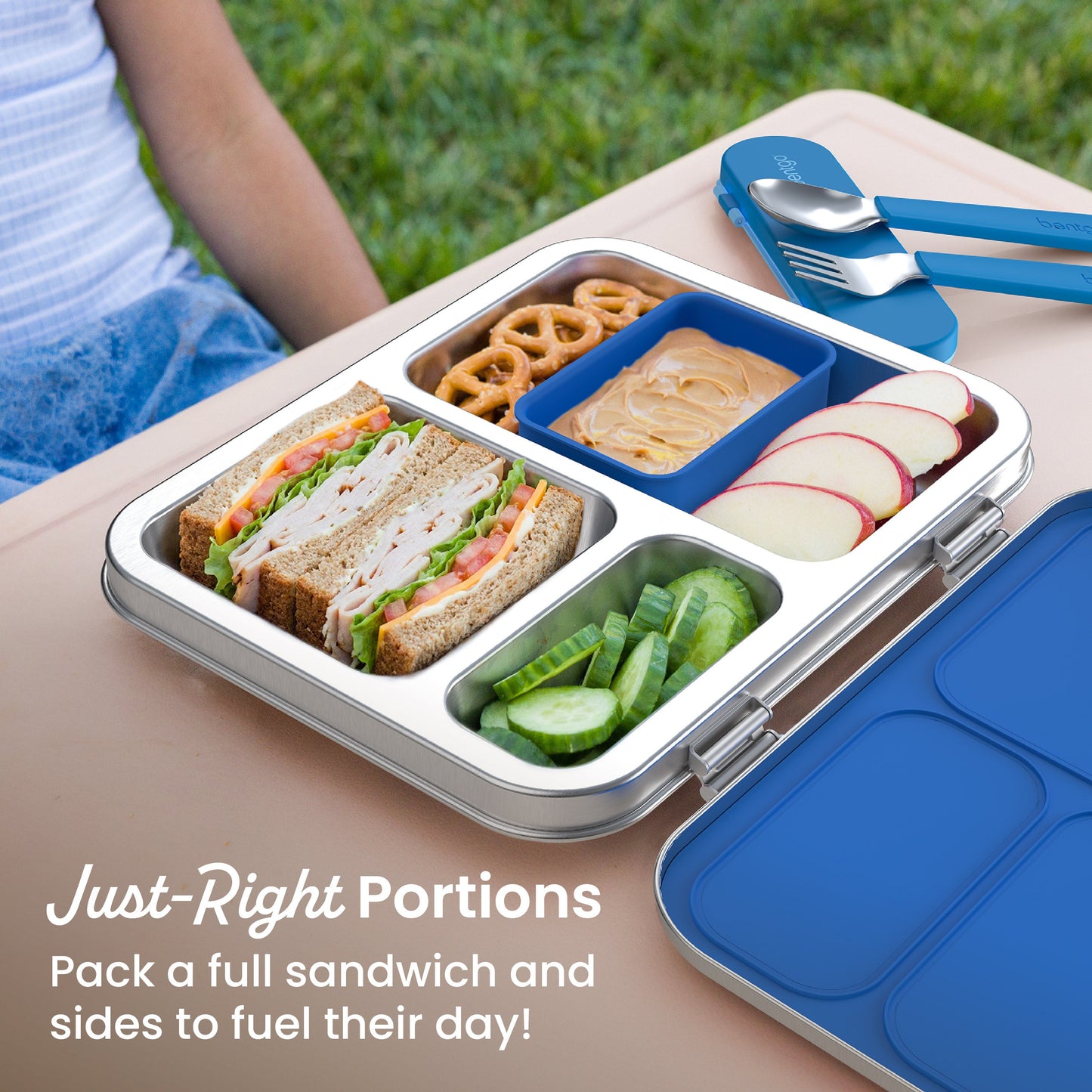 bentgo-kids-stainless-steel-lunch-box-t7 BGOSTL-B_6_c4aab94a-a5fd-4634-95dd-c0e16bfc7b13.jpg