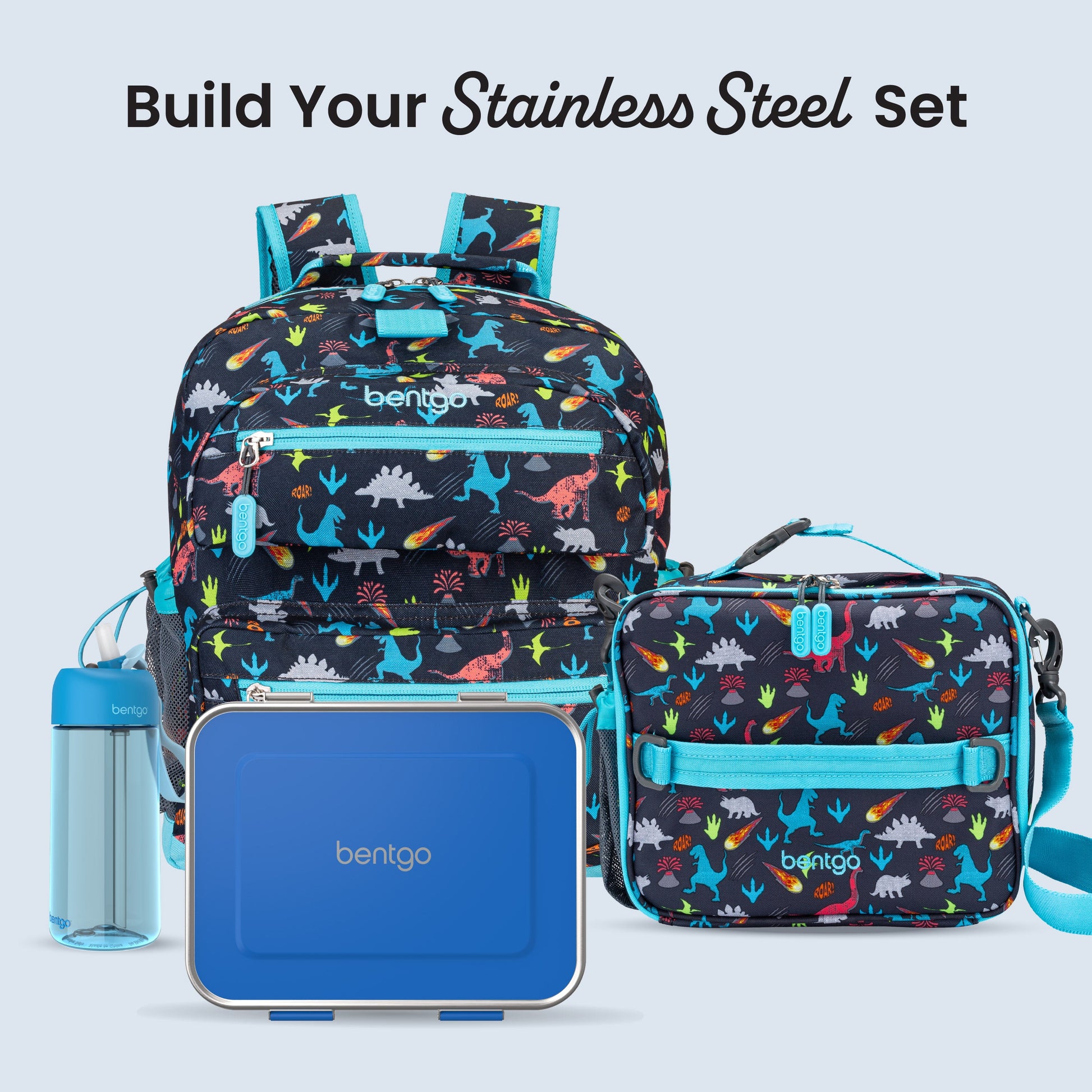 bentgo-kids-stainless-steel-lunch-box-t7 BGOSTL-B_7_97765ce8-c0e9-49e5-a497-a6e4baf98044.jpg